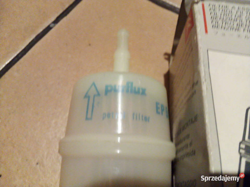 Filtry kabinowe węglowe do citroena peugeot wielkopolskie