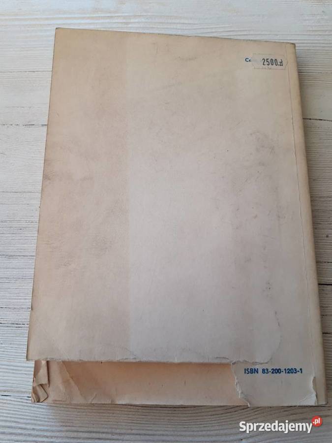 Postępowanie w zaburzeniach metabolicznych DEF Bielsko-Biała