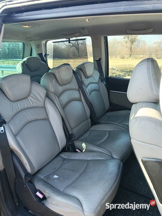 Sprzedam zamienię zamiana Urszulin sprzedam