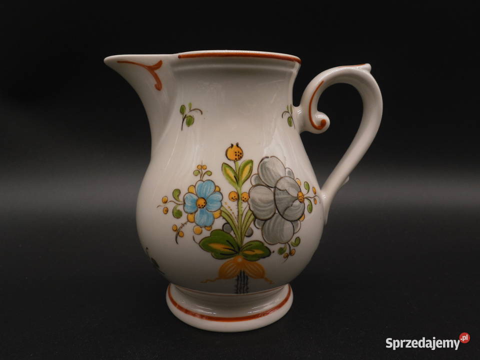 Mlecznik Dzbanek Villeroy Boch Louisiana