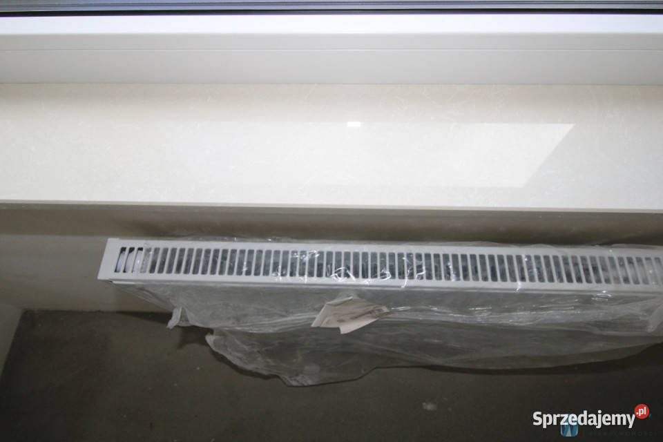 sprzedaży mieszkania Wrocław 7585m2 4 pokojowe Piętro 2 sprzedam