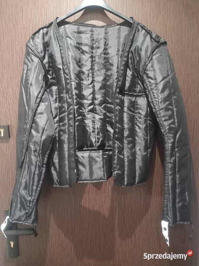 Podpinka do kurtki motocyklowej Polo L