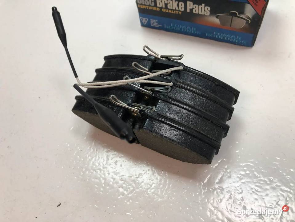 FIAT DUCATO II PEUGEOT BOXER CITROEN JUMPER Skarżysko-Kamienna sprzedam