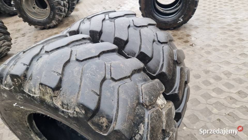 4057020 167020 1607020 4007020 ceat 50 bieżnik Nowe Miasto Lubawskie