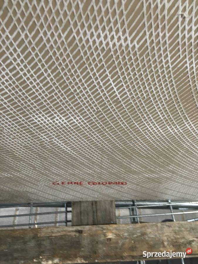 Gres płytka podłogowa gemme colorado 597x1196