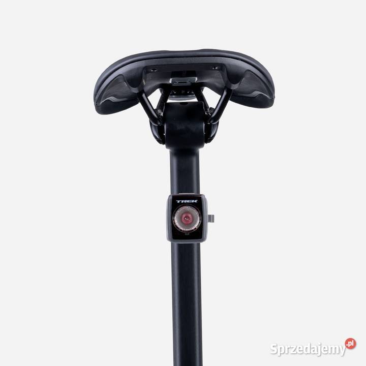 Uchwyt radaru do sztycy Trek Domane 4 Trek mazowieckie Warszawa