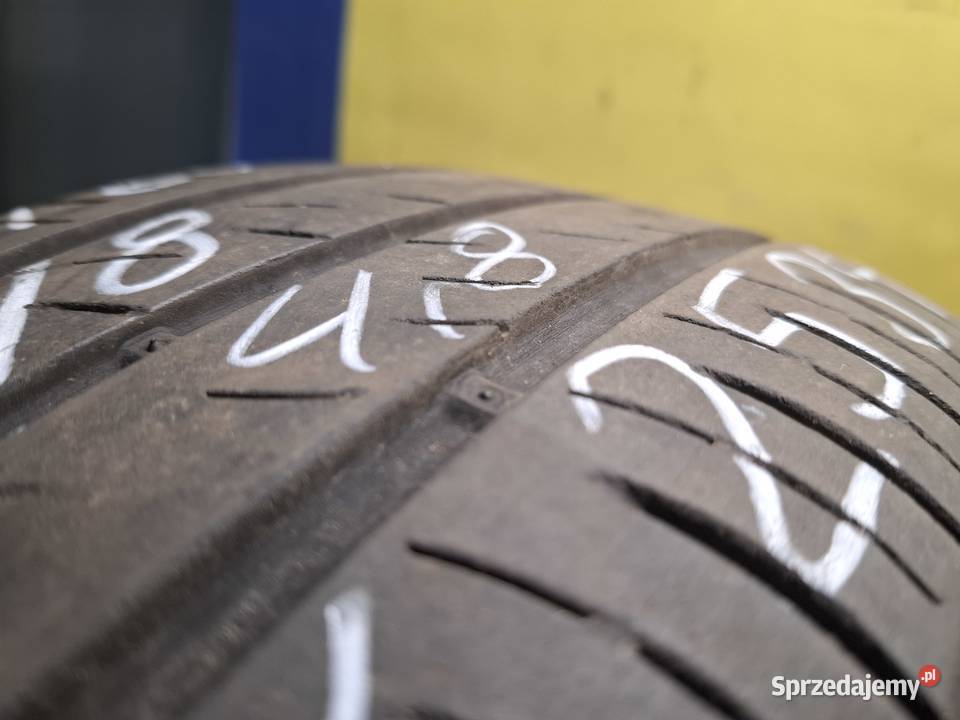 18560 15 Kumho 2918 Obrzycko L2534 WYSYŁKA sprzedam
