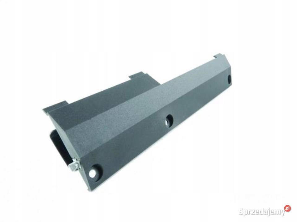 LISTWA KLAMKA SCHOWKA FORD MONDEO 9296