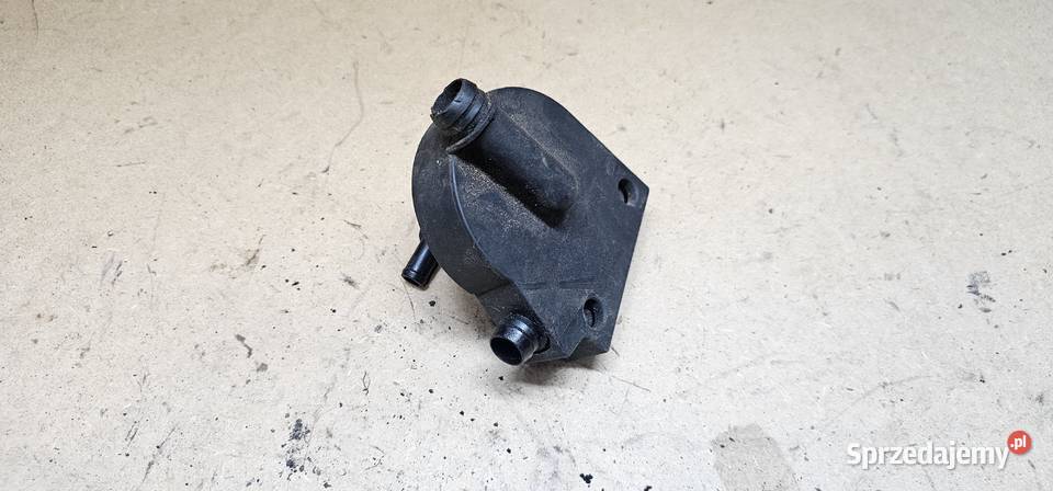Odma separator mercedes w202 w210 23k 1110180335 Zbąszyń