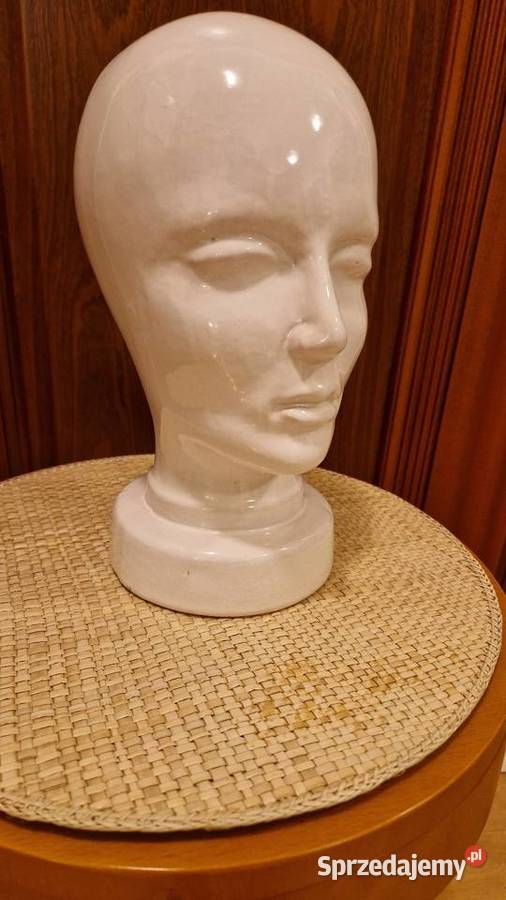 Stara ceramika z Scheurich West Germany model Lublin sprzedam