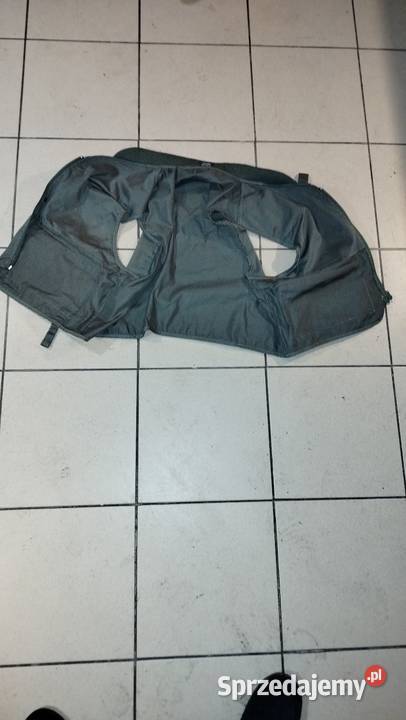 Kurtka wędkarska męska firmy Jaxon Pozostałe Bydgoszcz