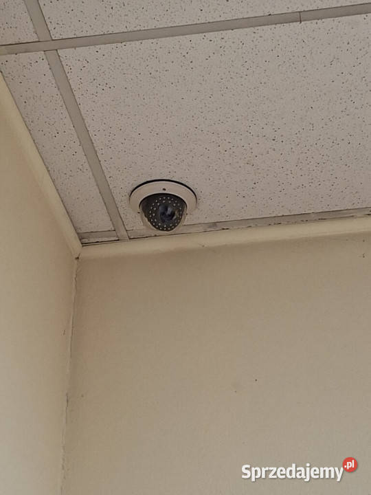 Przestronny Lokal 976 m CENTRUM Szczecin