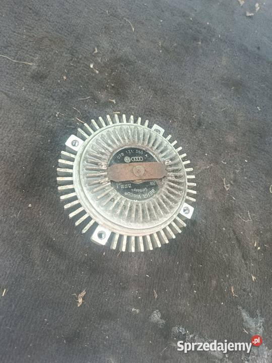 Wiskoza 078 121 350A Audi A4 B5 a36 Myszków