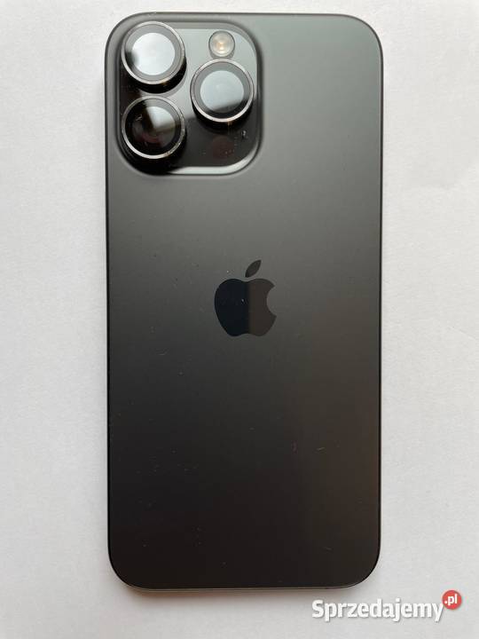 Iphone 15 pro idealny wysyłkaodbiór podkarpackie Sanok