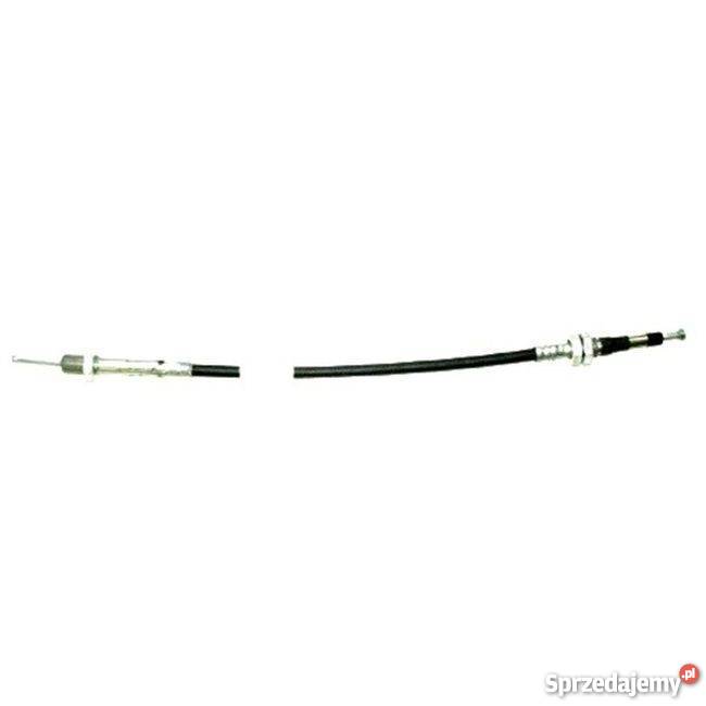 7700045196 Linka Rozdzielacza Renault