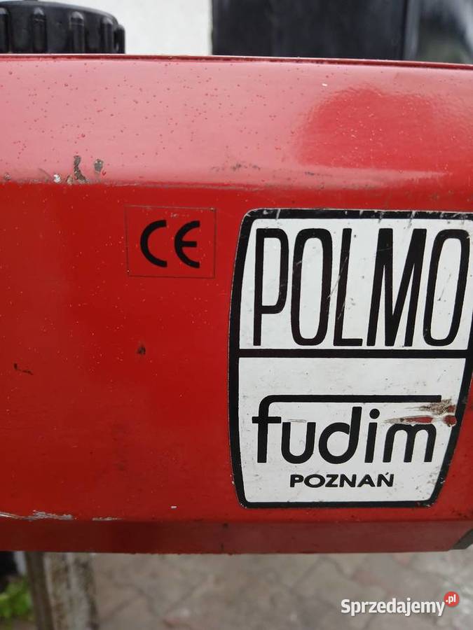 Przyrząd do ustawiania świateł Hrubieszów