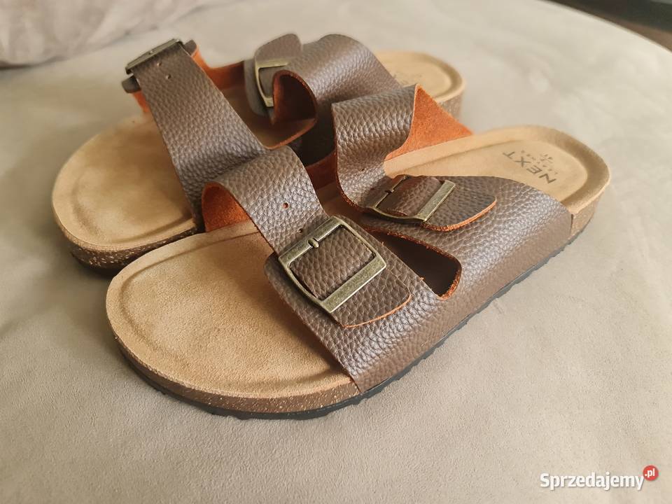 Buty torebki markowe oryginalne Tomaszów Lubelski