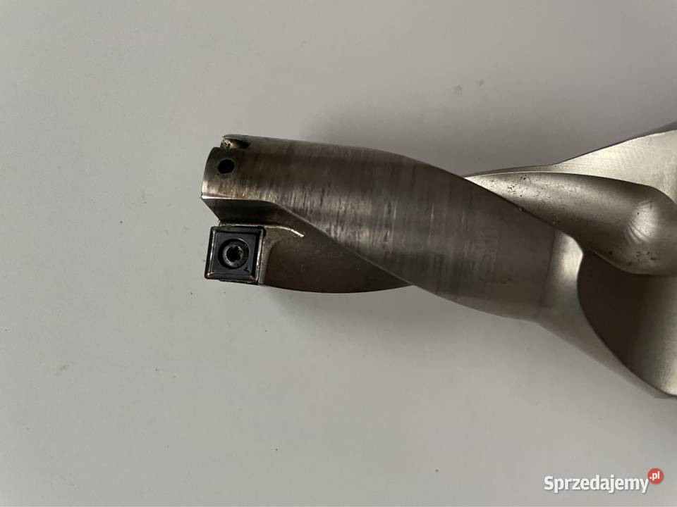 Wiertło składane ISCAR DR025050032092DN