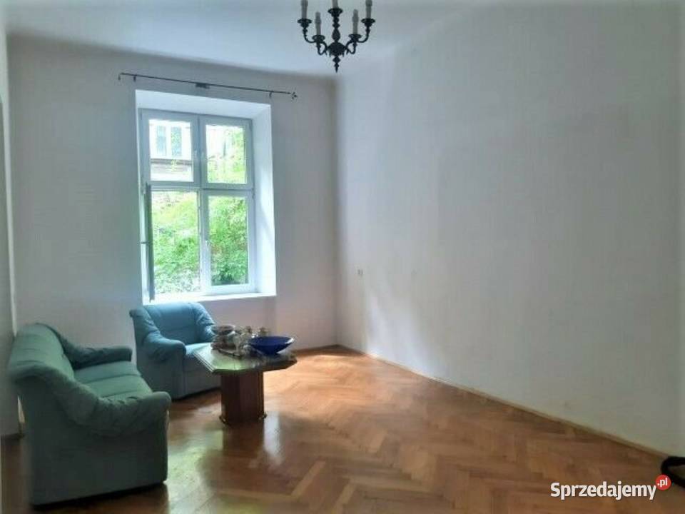 STARE MIASTO ok KREMEROWSKA mieszkanie do 82m2 sprzedam