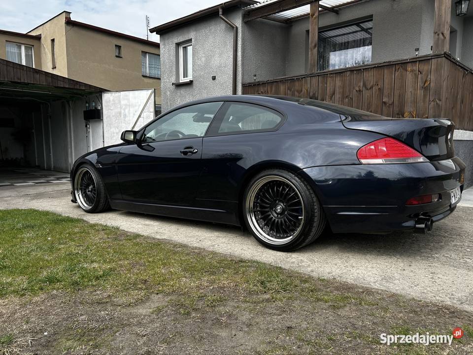 Felgi Etabeta BMW 5x120 3 tlg 19 Gołańcz