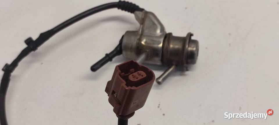 VW TIGUAN II WTRYSKIWACZ ADBLUE 05L131113Q dolnośląskie