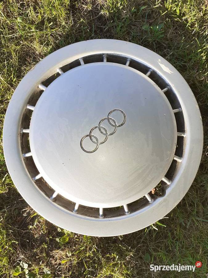 Sprzedam kołpak Gawrony