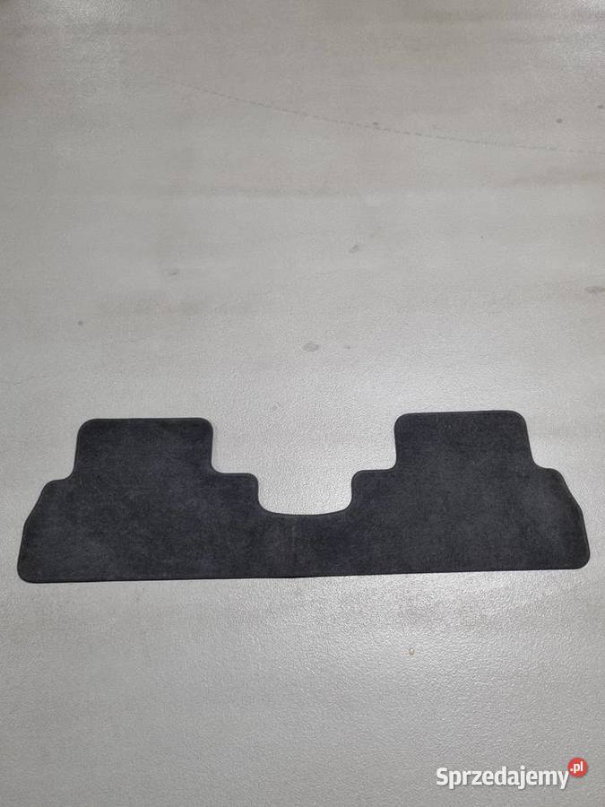 Dywanik toyota proace sprzedam
