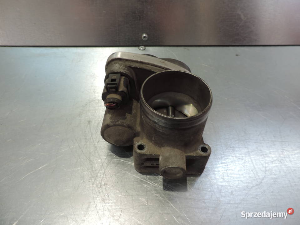 VW GOLF 4 SEAT SKODA PRZEPUSTNICA 14 16 16V sprzedam
