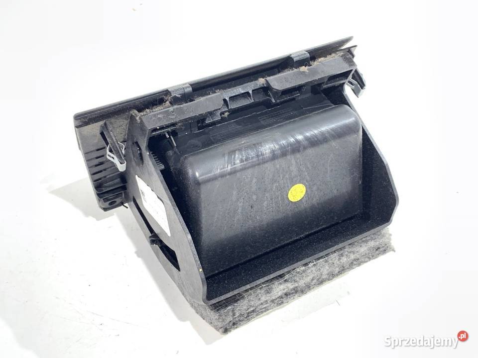 SCHOWEK KIEROWCY BMW F16 SUV 1419 PÓŁKA WNĘKA podkarpackie