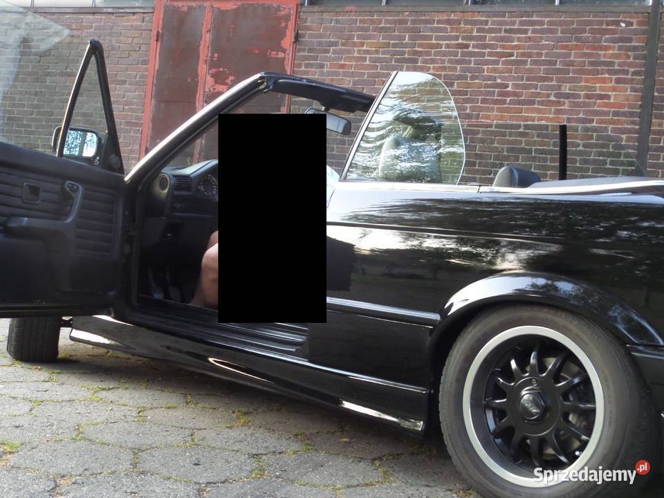 Felgi Alu ATS 15 z oponami Rant polerowany 4x100 Mikołów