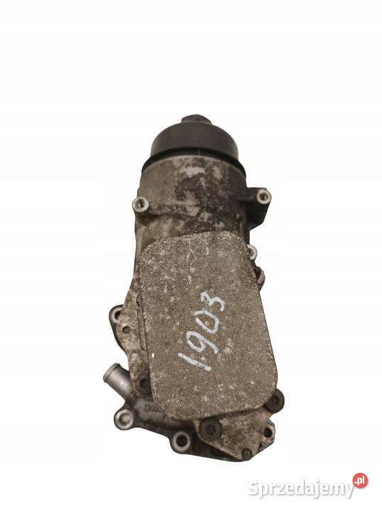 OBUDOWA FILTRA OLEJU 320003 16 D HDI Mazda 2 II