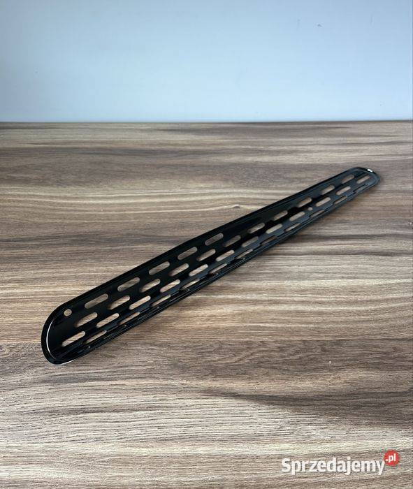 NOWA POLSKA OSŁONA TŁUMIKA TŁUMIK MOTORYNKA śląskie Bielsko-Biała