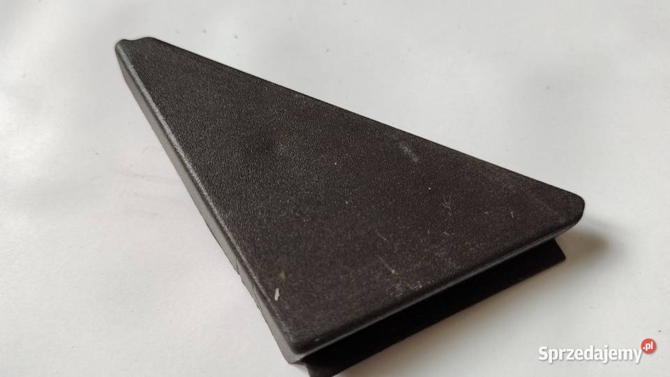 Zaślepki drzwi Fiat 132 Radom