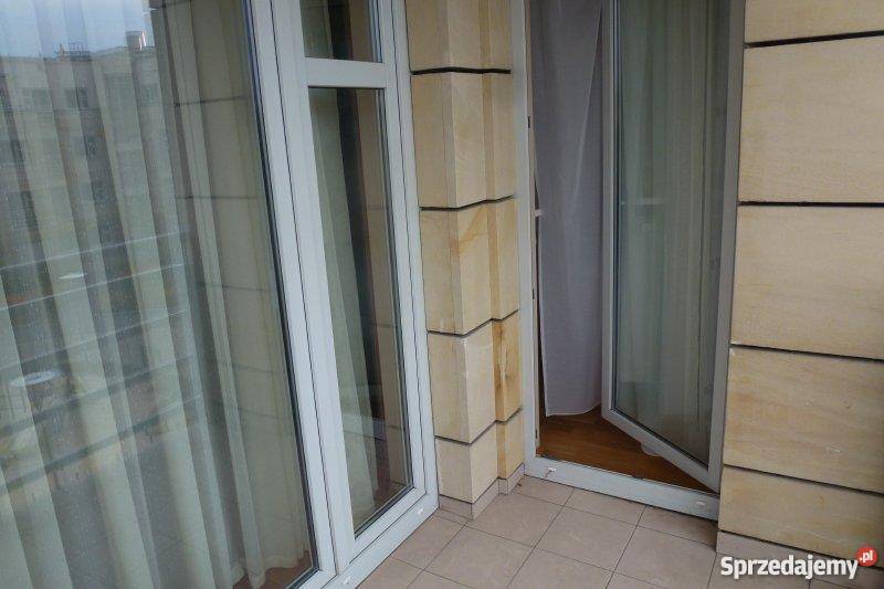 ogłoszenie mieszkanie 56m2 Warszawa Ursynów Warszawa