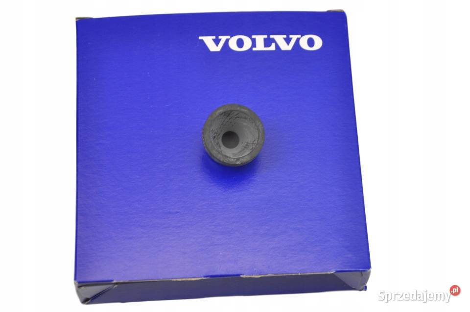 VOLVO C30 C70 guma poduszka gornej oslony Bielany Wrocławskie sprzedam