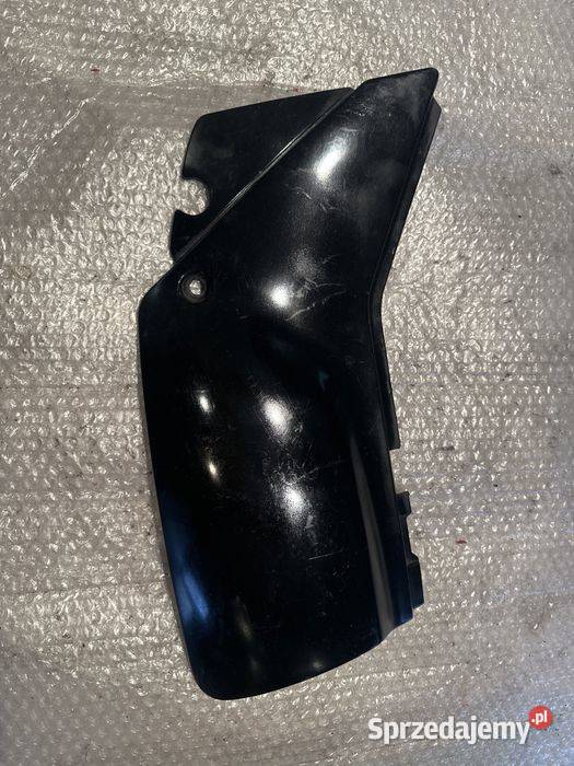 Owiewka osłona Wypełnienie Bok Boczek Kawasaki Pozostałe Poznań