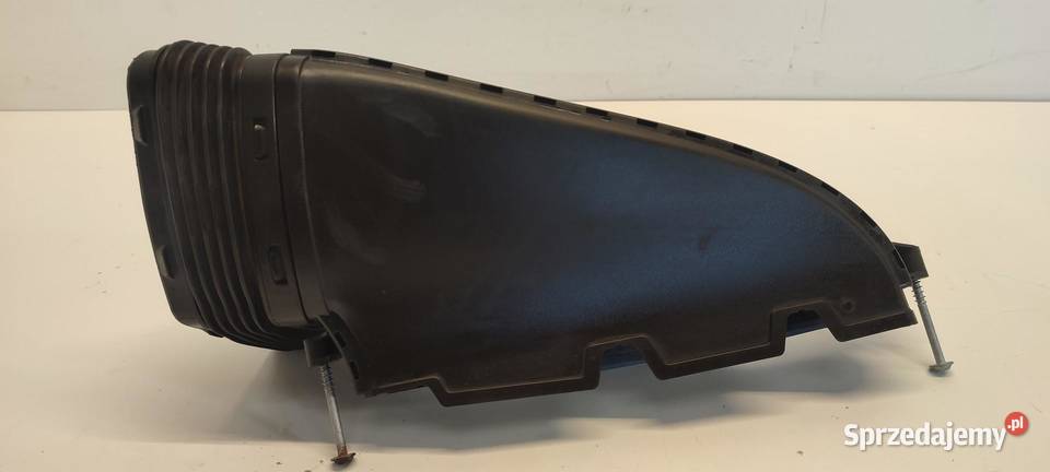 AUDI A7 4G WLOT DOLOT POWIETRZA 4G0129624D dolnośląskie sprzedam
