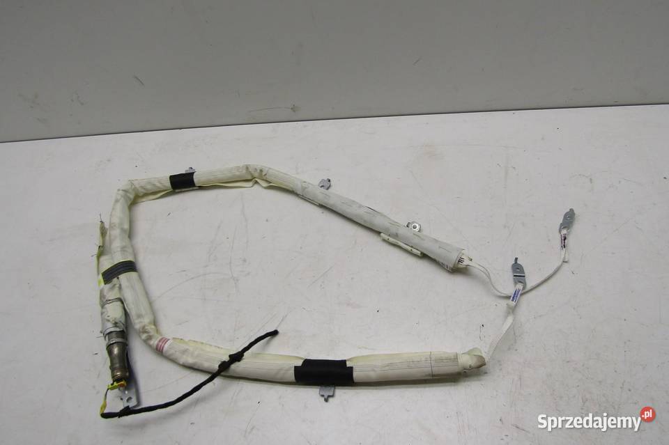 KURTYNA POWIETRZNA LEWA LEWE AIRBAG JEEP osobowe