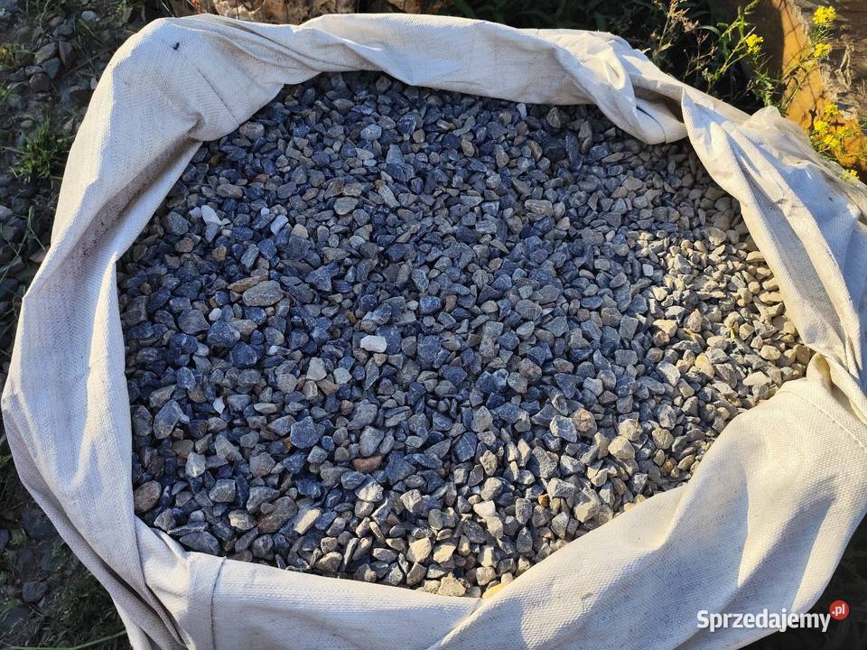 Grys Arkon 1632 mm kamień ogrodowy Roszczep sprzedam