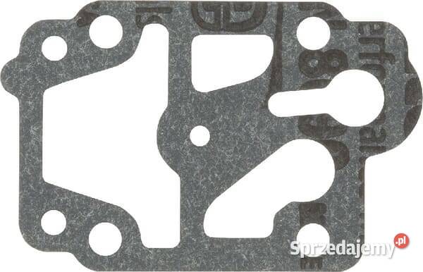 Uszczelka gaźnika 16011ZM3014 małopolskie