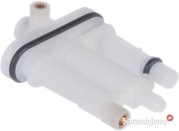 Dysza główna 597108 Kosiarki i podkaszarki