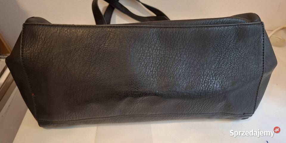 Torebka torba shopper Szczawno-Zdrój