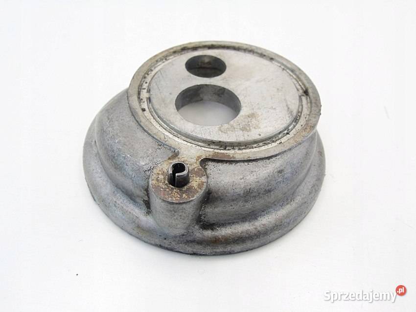 PODSTAWA FILTRA OLEJU 20 PT CRUISER SEBRING śląskie Sosnowiec