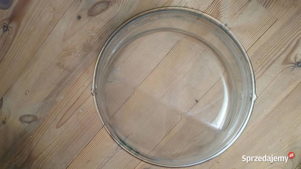 Szkło szkiełko drzwiczek pralki Bosch WAB 20275 Warszawa