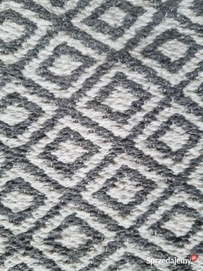 Dywanik 46x80 Nowy mazowieckie Warszawa