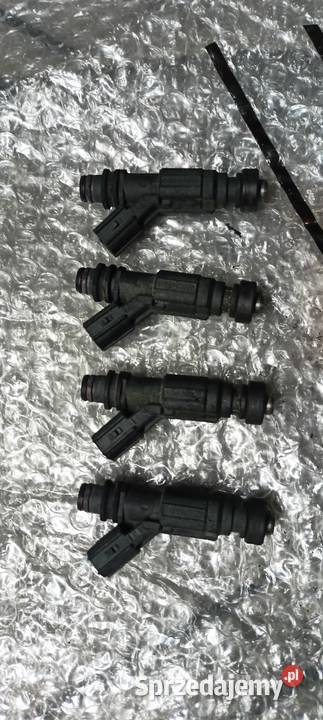 Części Toyota Corolla e12 Pozostałe Pomysk Wielki