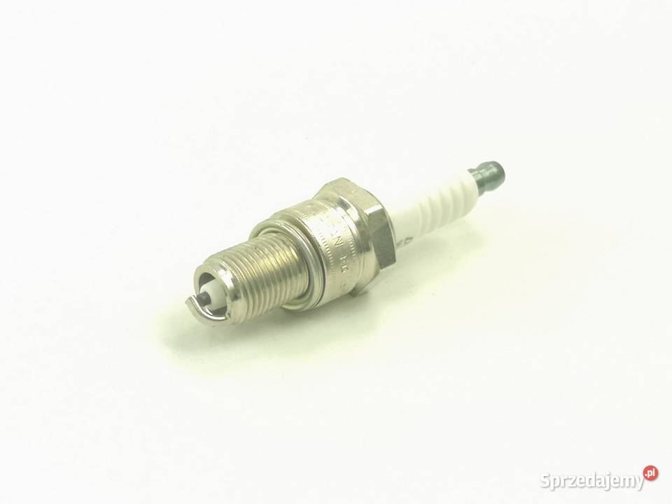 ŚWIECA ZAPŁONOWA MITSUBISHI GALANT LANCER sprzedam