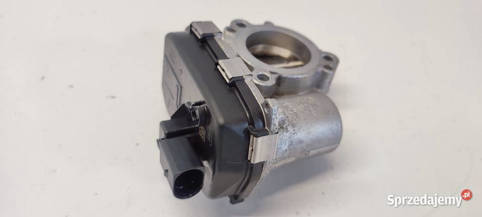 SEAT ARONA PRZEPUSTNICA 10 05C133062