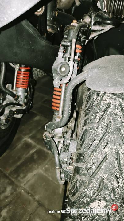 Piaggio MP3 LT Sport HPE 500 KAT B