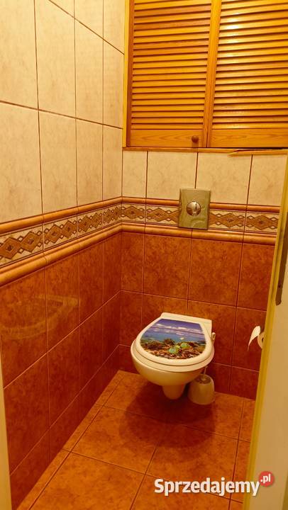 Mieszkanie 3 pokoje Biała Podlaska